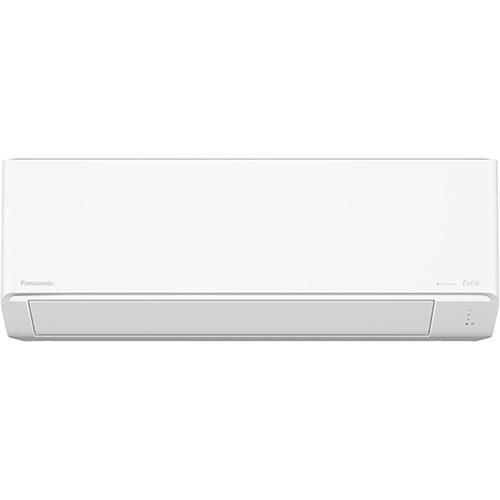 東芝(TOSHIBA) エアコン 6畳 2.2kw RAS-2214TM-W 東芝 電源100V[配送のみ/設置工事なし]: ECカレント ANA  Mall店｜ANA Mall｜マイルが貯まる・使えるショッピングモール