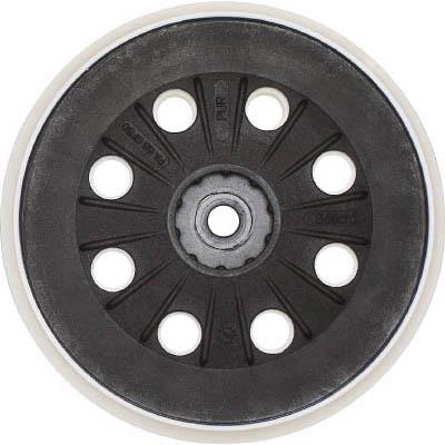 ボッシュ(BOSCH) 2608601607 GEX-125AVE専用ラバーパッド