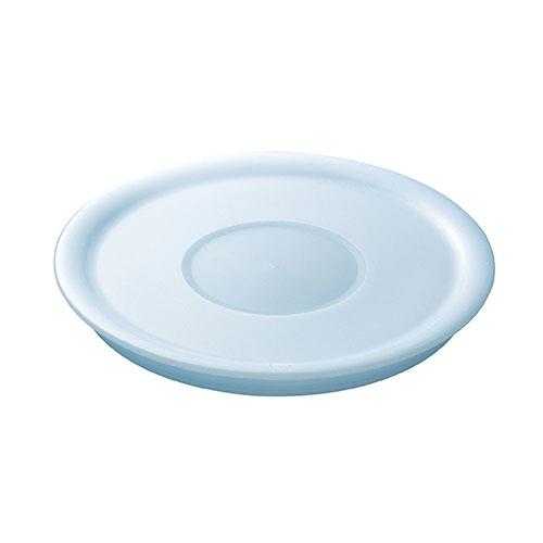 ティファール(T-fal) L99328 インジニオ･ネオ シールリッド 20cm