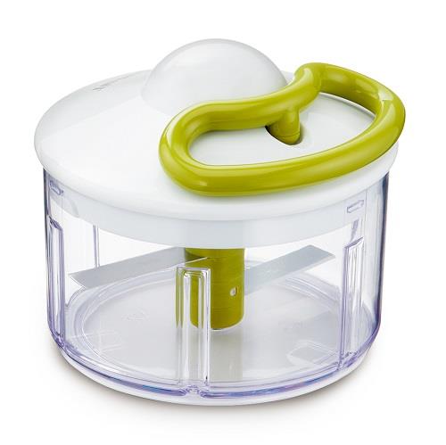 ティファール(T-fal) K13704 ハンディチョッパー･ネオ 500ml