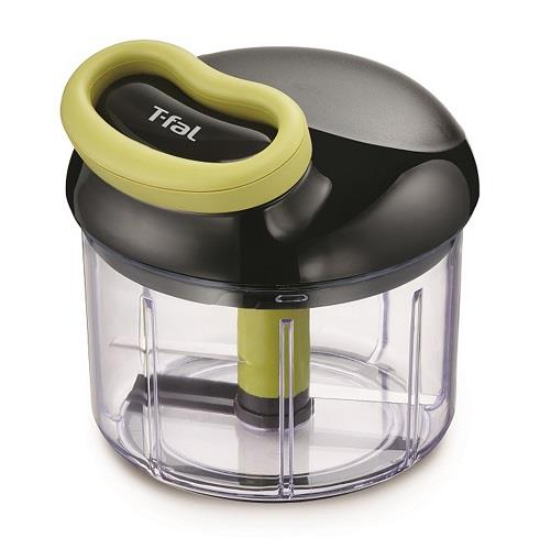 ティファール(T-fal) K13701 ハンディチョッパー･ネオ 900ml
