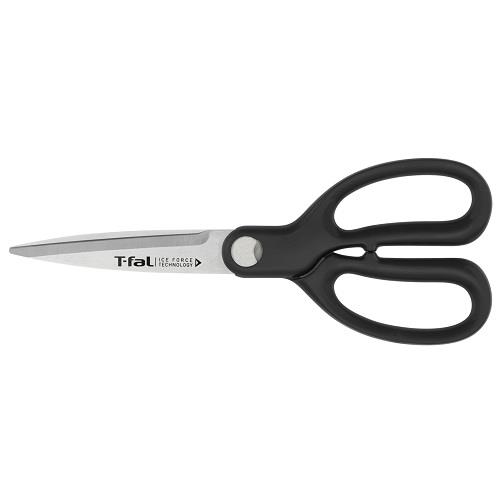 ティファール(T-fal) K18113 アイスフォース キッチンシザーズ