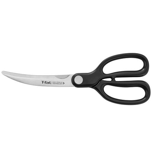 ティファール(T-fal) K18107 アイスフォース カーブシザーズ