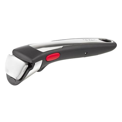 ティファール(T-fal) L98630 インジニオ･ネオ 専用取っ手 プレミアム