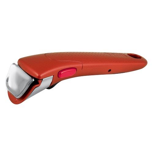 ティファール(T-fal) L98633 スカーレット インジニオ･ネオ 専用取っ手