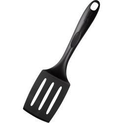 ティファール(T-fal) エピス ターナー 274389