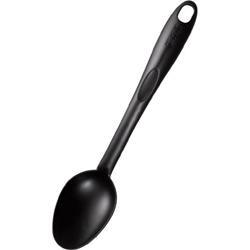 ティファール(T-fal) エピス スプーン 274409
