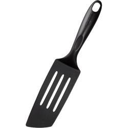 ティファール(T-fal) エピス ロングターナー 274429