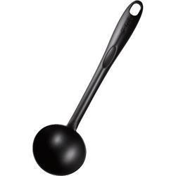 ティファール(T-fal) エピス レードル 274449