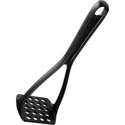 ティファール(T-fal) エピス マッシャー 274489