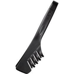 ティファール(T-fal) エピス トング 274549