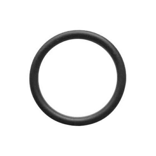 ケルヒャー(KARCHER) 6.362-927.0 黒 Oリング安全バルブ メンテナンスキャップ用 1点