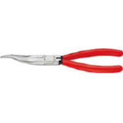 クニペックス(KNIPEX) 3835-200 メカニックプライヤー 200mm