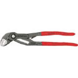 クニペックス(KNIPEX) 8719-250 8711‐250用スプリング