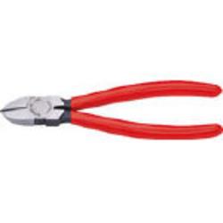 クニペックス(KNIPEX) 電工ニッパー 140mm 7002140
