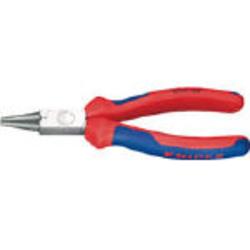 クニペックス(KNIPEX) 2202-160 丸ペンチ 160mm