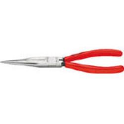 クニペックス(KNIPEX) 3811-200 メカニックプライヤー 200mm