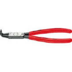 クニペックス(KNIPEX) 4421-J01 穴用スナップリングプライヤー90度 8-13mm