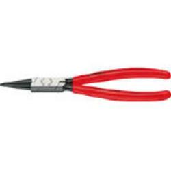 クニペックス(ＫＮＩＰＥＸ) 4411-J0 穴用スナップリングプライヤー 8-13mm