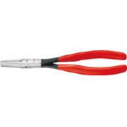 クニペックス(KNIPEX) 2801-200 アッセンブリープライヤー 200mm