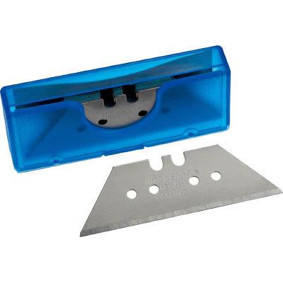 クニペックス(KNIPEX) 9419-215 9419-215 替刃 9415-215/9435-215用 10