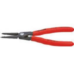 クニペックス(KNIPEX) 4811-J4 穴用スナップリングプライヤー 85-140mm