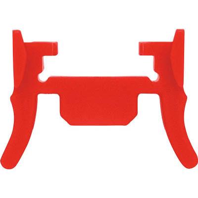 クニペックス(ＫＮＩＰＥＸ) 1249-23 1242-195用ストッパー