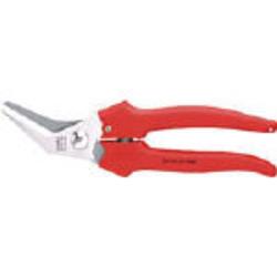 クニペックス(KNIPEX) 9505-185 185mm 万能はさみ