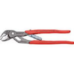 クニペックス(KNIPEX) 8501-250 ウォーターポンププライヤー オートグリップ 250mm