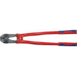 クニペックス(ＫＮＩＰＥＸ) 7172-610 610mm ボルトカッター