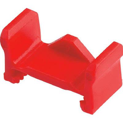 クニペックス(KNIPEX) 1269-23 1262-180用ストッパー