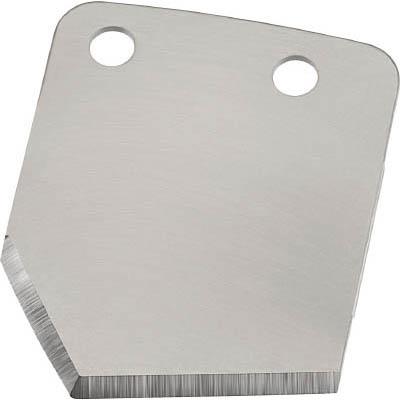 クニペックス(KNIPEX) 9029-185 9029-185 替刃 9020-185用