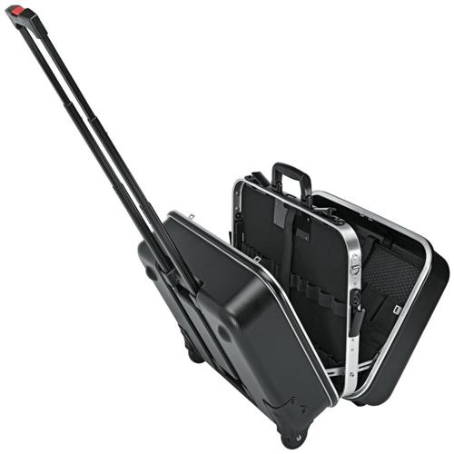 クニペックス(KNIPEX) 002141LE ツールケース