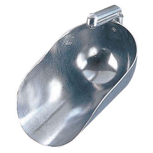 ウエストマーク C型 スコップ 9031