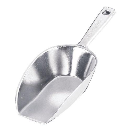 ウエストマーク スクープ 9101