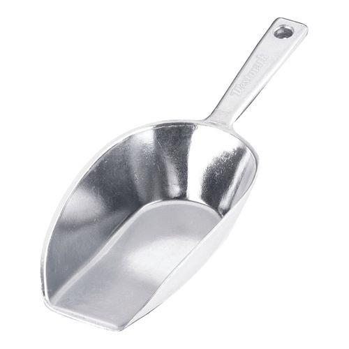 ウエストマーク スクープ 9111