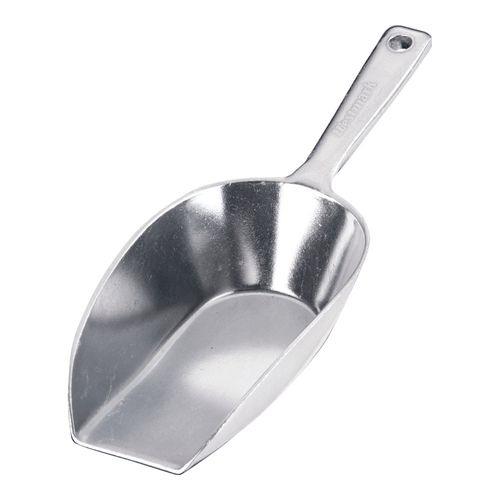 ウエストマーク スクープ 9121