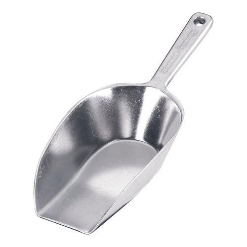 ウエストマーク スクープ 9131