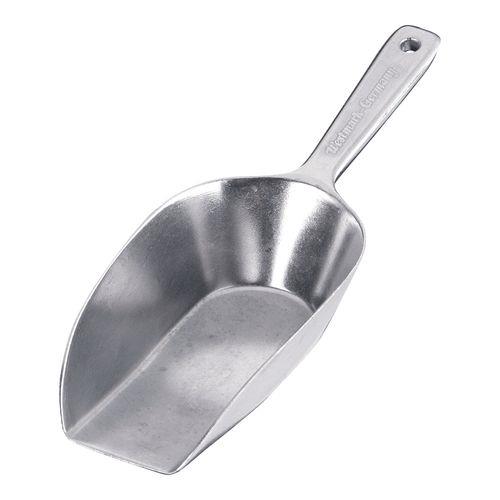 ウエストマーク スクープ 9141