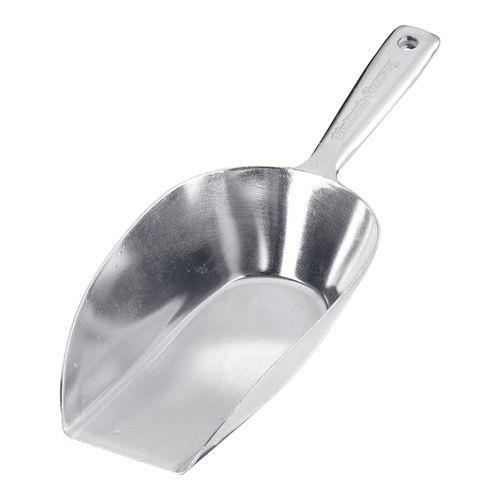 ウエストマーク スクープ 9151