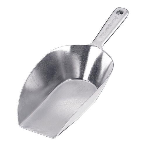 ウエストマーク スクープ 9161