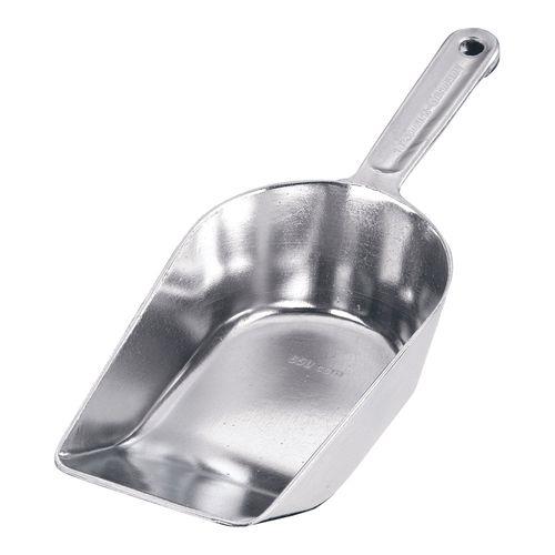 ウエストマーク スクープ 9171