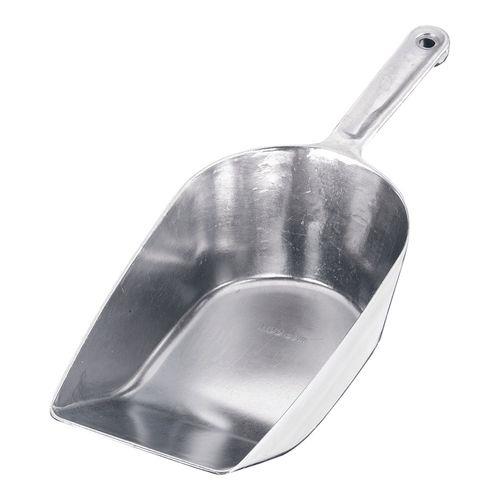 ウエストマーク スクープ 9181