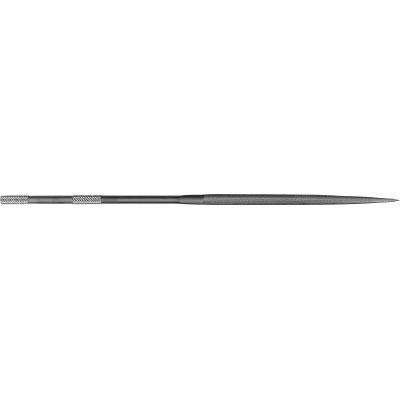 ＰＦＥＲＤ 238080 精密ヤスリ 140mm 四角 細目