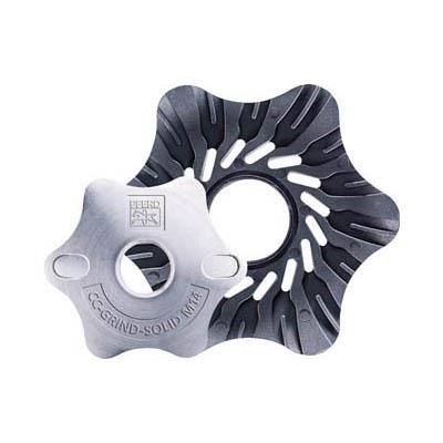 PFERD SFSCCG100941607 クランピングフランジセット 100XM10