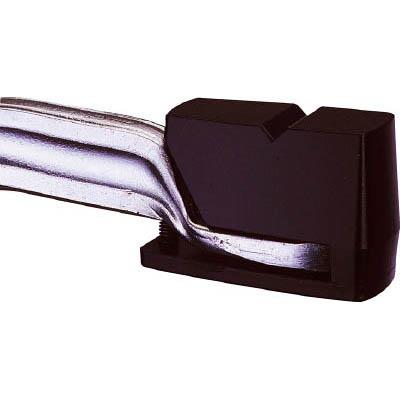 ベッセイ GRD クランプ GRA用アタッチメント