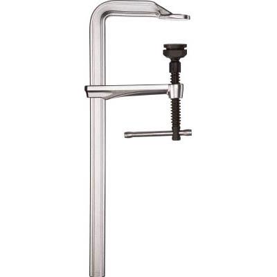 ベッセイ SG-30M クランプ SG-M型 開き300mm