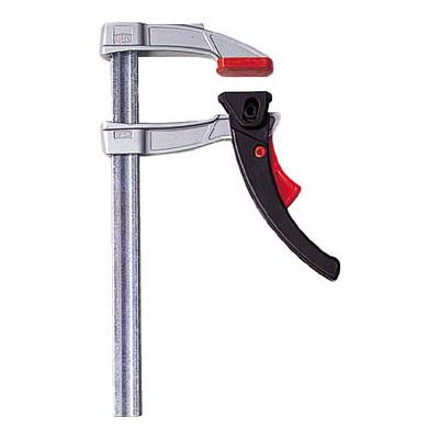 ベッセイ KLI-20 クリック・クランプ KL-I型 軽量 開き200mm