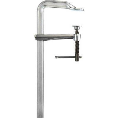 ベッセイ GZ16K クランプ 普及型 GZK型 開き160mm