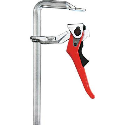 ベッセイ GH16 ワンタッチレバーク ランプGH型 開き160mm